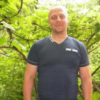 Отзыв от Михаил - Visa DTV